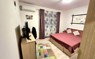 RARITATE - 2 camere + grădină 46 mp - Comison 0 - loc parcare inclus - Poză 6