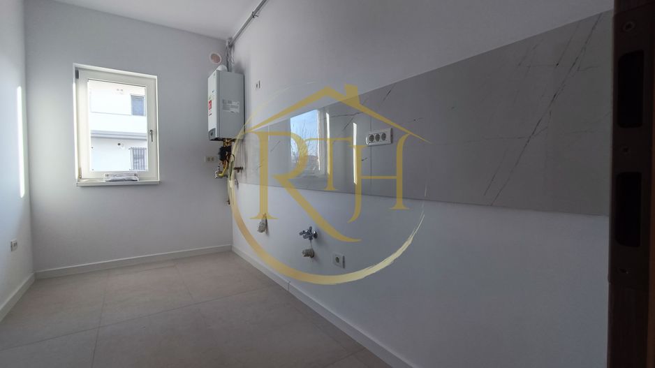 Apartamente noi de vanzare in Giroc ,comision agentie ,,0'' !!! - Poză 12