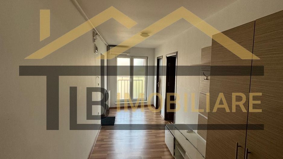 Apartament de 2 camere, 72mp,  Zona Centrala - Poză 8