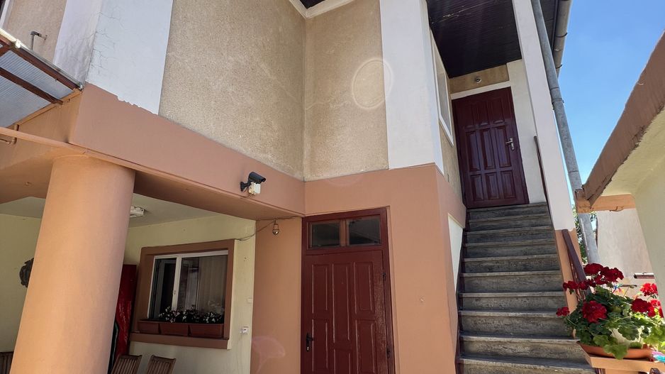 CASA TIMISOARA-ZONA LIPOVEI - Poză 4