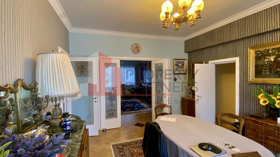 Apartament Vasile Lascar, Piata Italiana - Poză 10