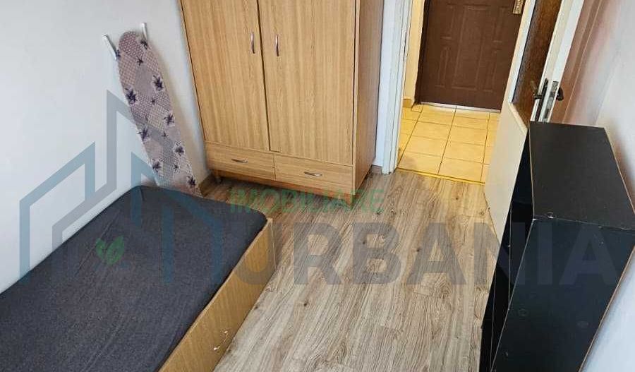Apartament decomandat 3 camere zona Alexandru - Poză 1