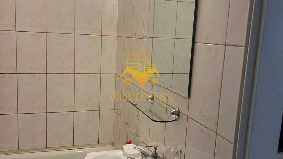 1 camera, Intre Lacuri, Iulius Mall, FSEGA, Centrala proprie - Poză 7