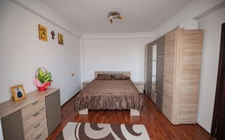 Apartament 3 camere | De inchiriat | 65 mp | Mobilat | Centru - Poză 5