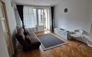 Apartament cu 3 camere - Bulevardul Burebista - Poză 11