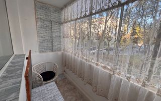 Apartament 2 camere semidecomandat – Tiglina 1, etaj 1 - Poză 5
