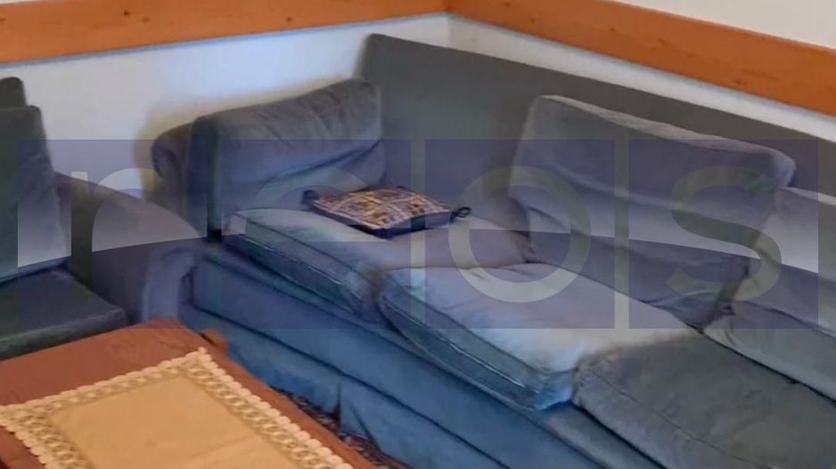 VANZARE CASA D+P+1+M | ZONA CALEA CALARASILOR - Poză 10