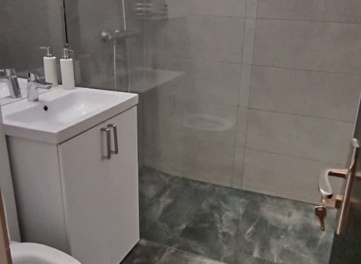 AP. 2 CAMERE BRANCOVEANU, PARCARE, BUCATARIE INCHISA, MOBILAT/UTILAT - Poză 6