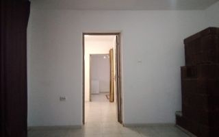 Casa in comuna Sageata BZ teren 3000mp renovata recent Pret: 39.000 - Poză 5