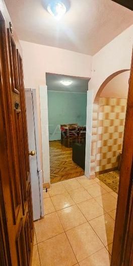 Apartament cu 2 camere în Gheorgheni zona Diana,  Alverna. - Poză 4