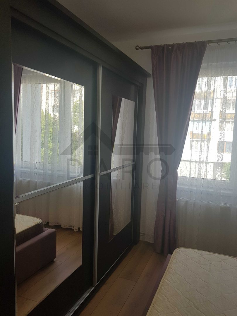 Apartament 2 camere de inchiriat - Poză 8