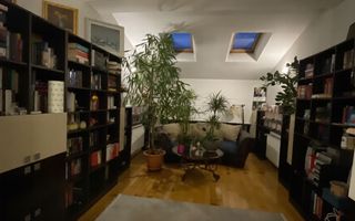 Casă modernă, finisaje premium – structură pe 5 niveluri - Poză 5