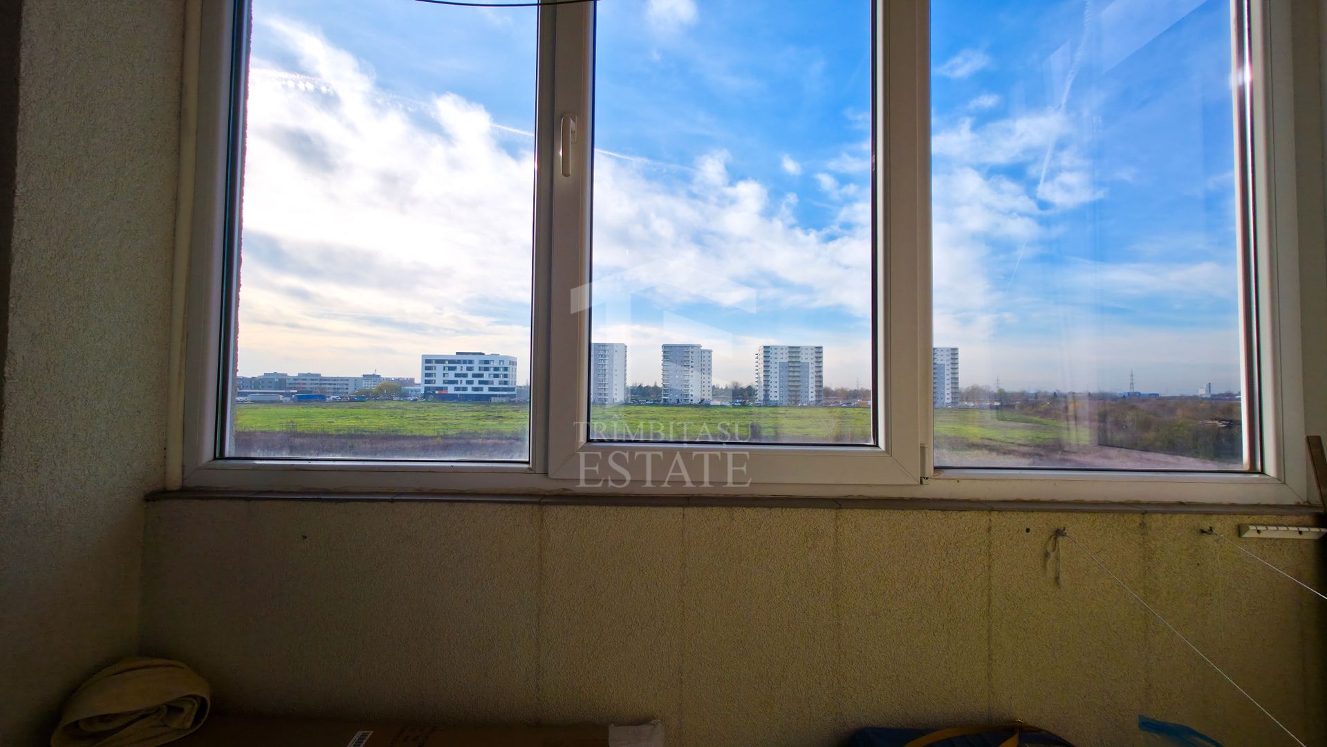 Apartament 3 camere modern, Avangarde, Prelungirea Ghencea, S6 - Poză 11
