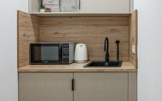 Proprietate ideala pentru investitie *354mp* inchirata pe 6 ani // Cismigiu - Poză 28