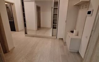 AP. 2 CAMERE LUJERULUI, CENTRALA PROPRIE, BLOC NOU, METROU 10 MINUTE - Poză 5