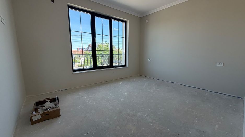 DUPLEX finisat la cheie- padure Dumbravita - Poză 8