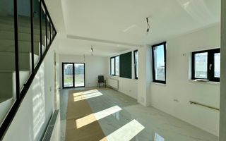 Bucovat-Duplex-Disponibil Imediat - Poză 8