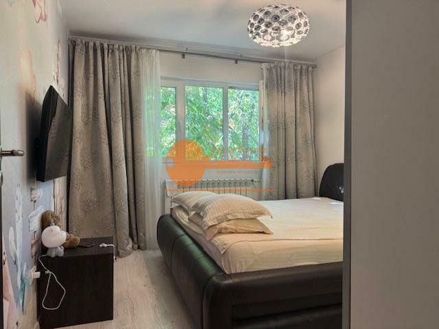 3 camere Drumu Taberei - Poză 10
