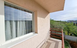 Casa individuala cu 1250 mp teren in Iris! - Poză 14