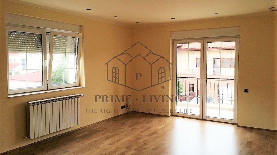 VILA CU 6 CAMERE LA INCHIRIERE LANGA BRITISH SCHOOL - Poză 4