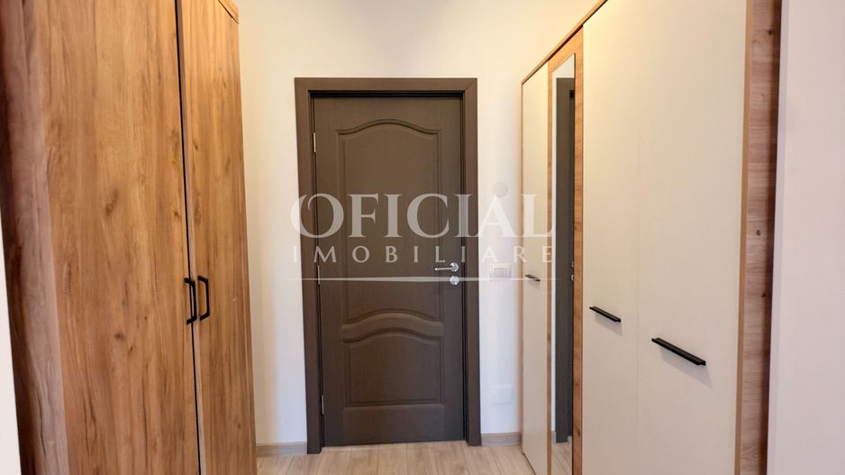 Apartament 2 Camere | Parcare Optionala | Zona VIVO Columna - Poză 14