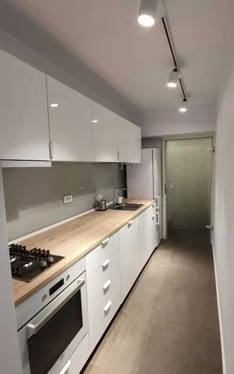 Apartament Ion Mihalache | Domenii - Poză 7