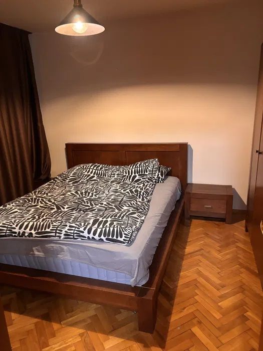 Apartament 4 camere-Brancoveanu-Berceni-Loc Parcare - Poză 5
