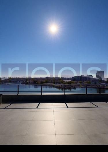 VANZARE PENTHOUSE | ZONA FLOREASCA - Poză 10