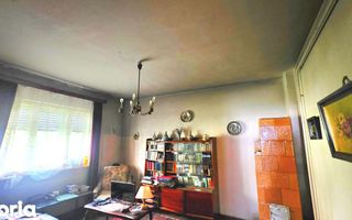 Comision 0 / Apartament in vila plus garsoniera Aviatorilor / Herăstrău - Poză 3