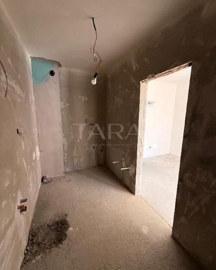 Ultimul apartament din ansamblu, terasă de 25 mp și grădină de 70 mp. - Poză 7