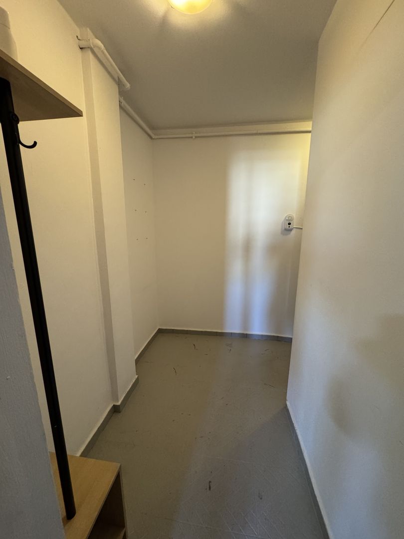 2 camere - nemobilat Piata Romana IM504A - Poză 9