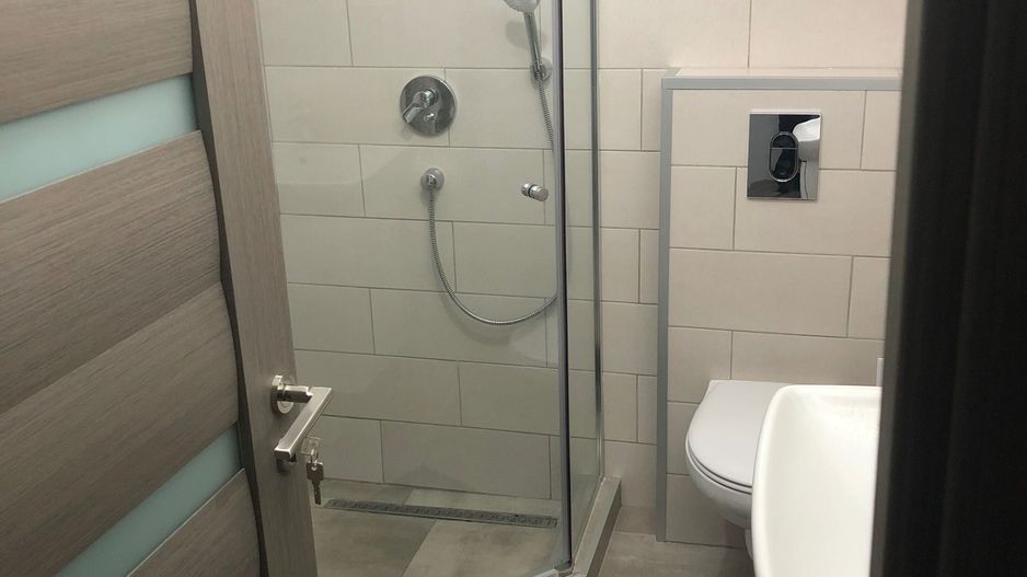 Garsoniera Judetean, 40mp, libera, mobilata, 93000Euro - Poză 6