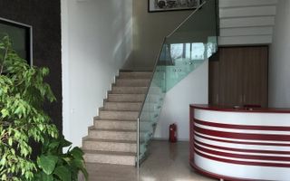 Birouri+Depozit, 1532 mp utili, aut. ISU, 2001 mp teren, apr. metrou, proprietar - Poză 6