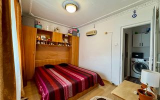 Apartament 2 camere de vânzare Năvodari, Constanța - Poză 3