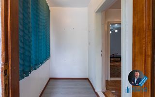 Casă de vânzare, Str. Avram Iancu, Bacău - Poză 3