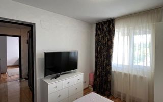 Apartament modern de inchiriat cu 2 camere/ Nicolina-Lidl - Poză 4