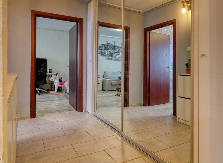 Apartament 2 camere,renovat complet, Dristor – Metrou – comision 0% - Poză 14