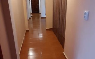 Inchiriere apartament 3 camere, Gavana - Poză 4