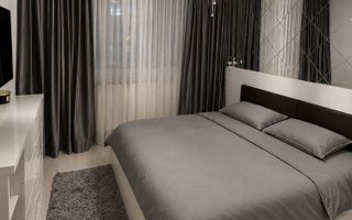 Apartament 3 camere | Timpuri Noi | Loc parcare | 2 minute până la metrou - Poză 5