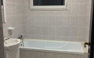 Vanzare apartament 2 camere Floresti-TERRA - Poză 6
