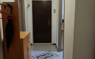 Apartament cu 2 camere - P-ta 700/Business Center - Poză 5