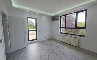 LUX | Casă Individuală | Iancu Nicolae | 10 camere - Poză 12