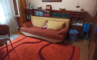 Casa 190 mp-teren 1860 mp-garaj-curte amenajata-Valea Sigmirului - Poză 4