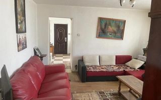 Oportunitate de investiție | Apartament 2 camere | Zamca | 53 mp - Poză 1