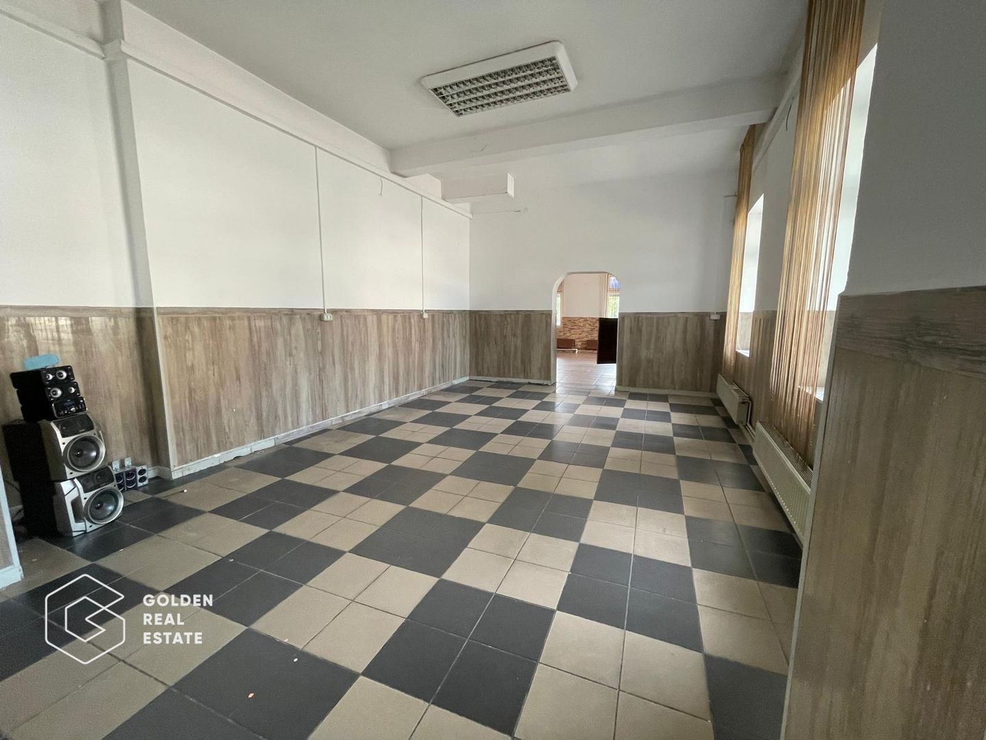 Spatiu ideal pentru cazare angajati Firme - Poză 7