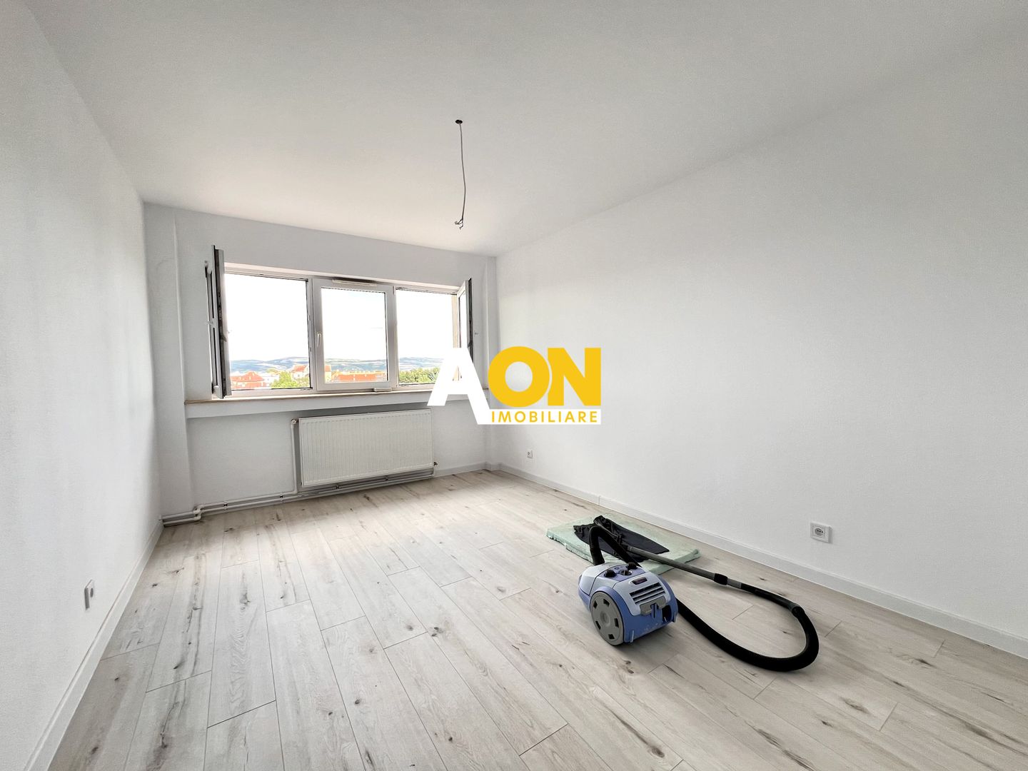 Apartament 4 Camere | DECOMANDAT | 86 mp | Zona Cetate - Poză 5