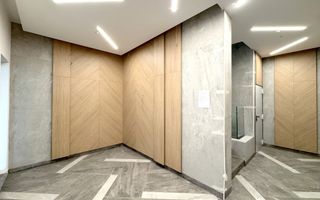 Apartament cu 3 camere/93 mp/CF/zona C-tin Brancusi. - Poză 5