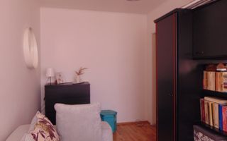 Apartament 3 camere Parc Diham - Poză 16