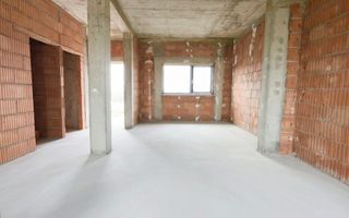 Comision 0 | Duplex premium cu 4 camere | Dumbravita - Poză 3