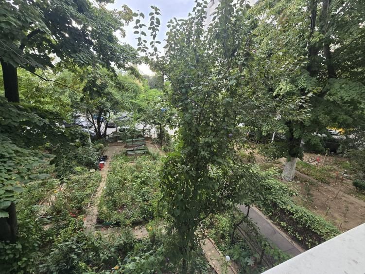 Apartament 3 camere zona Liviu Rebreanu - Titan - Poză 11